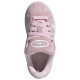 Adidas Campus 00s C